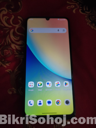 Walton mobile nexg n73